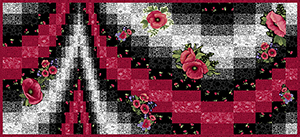 3_PP_Its_Magic_red_blk_table_runner_W_300.jpg