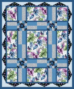 Butterfly_Collection_KitPattern_ImagineThis.jpg