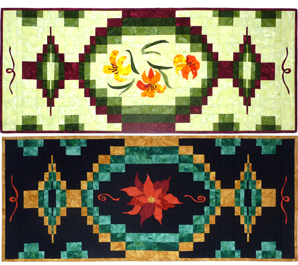 Fleur_Decor_Lily_Spring__Poin_Blk_600.jpg