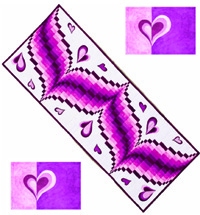 Heart_Song_B_runnerplacemats_200.jpg