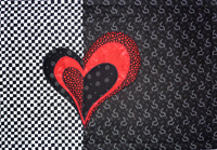 Heart_Song_mat_BRW200.jpg