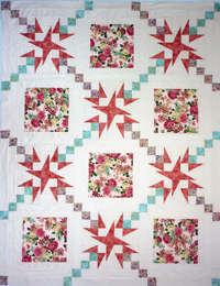 Radiance_Hoff_Blooming_Hearts_200.jpg