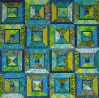 Splitsn_Strips_Wall_Anth_200.jpg