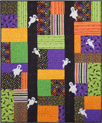 Spooks_on_Parade_quilt_EE200.jpg